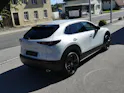 Mazda CX-30 2.0 186 Nagisa AWD