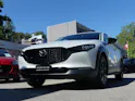 Mazda CX-30 2.0 186 Nagisa AWD
