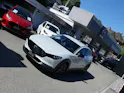 Mazda CX-30 2.0 186 Nagisa AWD