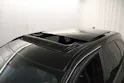 Jaguar F-Pace 5.0 V8 SVR AWD