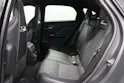 Jaguar F-Pace 5.0 V8 SVR AWD
