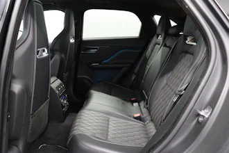 https://vehicle.imgix.net/4389261/0c738cc7-5e29-4efa-adca-98323d08f5ef.JPG