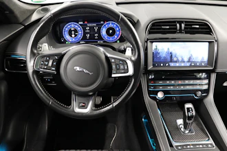 https://vehicle.imgix.net/4389261/1b58d90f-c44b-4d34-95a7-2712df4778be.JPG