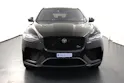 Jaguar F-Pace 5.0 V8 SVR AWD