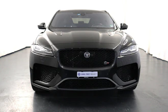 https://vehicle.imgix.net/4389261/1e2413a3-888c-48fe-983b-5d5f537e6780.JPG