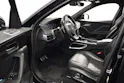 Jaguar F-Pace 5.0 V8 SVR AWD