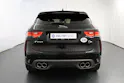 Jaguar F-Pace 5.0 V8 SVR AWD