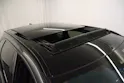 Jaguar F-Pace 5.0 V8 SVR AWD