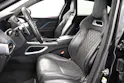 Jaguar F-Pace 5.0 V8 SVR AWD
