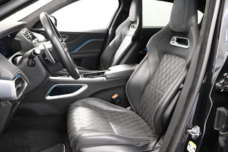 https://vehicle.imgix.net/4389261/7be437af-224b-43c4-a172-a837095c6f08.JPG