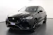 Jaguar F-Pace 5.0 V8 SVR AWD