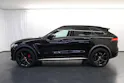 Jaguar F-Pace 5.0 V8 SVR AWD