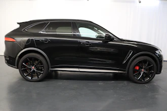 https://vehicle.imgix.net/4389261/8c747f63-7b59-4aa2-90de-df8a69b71115.JPG