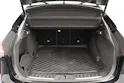 Jaguar F-Pace 5.0 V8 SVR AWD