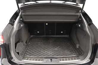 https://vehicle.imgix.net/4389261/96cd691a-9498-4c36-b1d9-88e2b3c23488.JPG