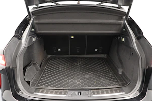 image du véhicule JAGUAR F-Pace 5.0 V8 SVR AWD