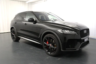 https://vehicle.imgix.net/4389261/9a8d4d79-7842-4788-b0e3-ad5bfc992c7e.JPG