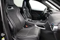 Jaguar F-Pace 5.0 V8 SVR AWD
