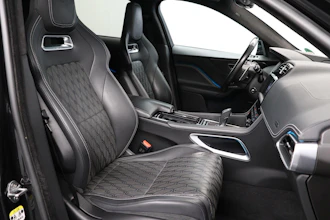 https://vehicle.imgix.net/4389261/a140da60-808e-4b9f-be3f-94b092f8d636.JPG