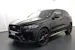 Jaguar F-Pace 5.0 V8 SVR AWD
