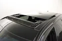 Jaguar F-Pace 5.0 V8 SVR AWD