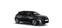 PEUGEOT 208 1.2 Hybrid 145 GT Exclusive