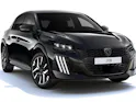 PEUGEOT 208 1.2 Hybrid 145 GT Exclusive