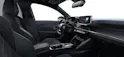 PEUGEOT 208 1.2 Hybrid 145 GT Exclusive