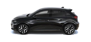 Fahrzeugbild PEUGEOT 208 1.2 Hybrid 145 GT Exclusive