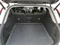 Volvo XC60 2.0 D4 Momentum AWD