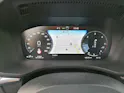 Volvo XC60 2.0 D4 Momentum AWD