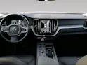 Volvo XC60 2.0 D4 Momentum AWD