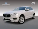 Volvo XC60 2.0 D4 Momentum AWD