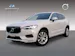 Volvo XC60 2.0 D4 Momentum AWD