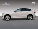 Volvo XC60 2.0 D4 Momentum AWD