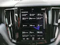 Volvo XC60 2.0 D4 Momentum AWD