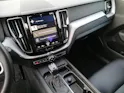 Volvo XC60 2.0 D4 Momentum AWD