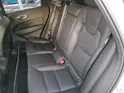 Volvo XC60 2.0 D4 Momentum AWD