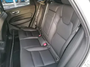 Volvo XC60 2.0 D4 Momentum AWD