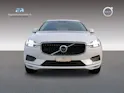Volvo XC60 2.0 D4 Momentum AWD