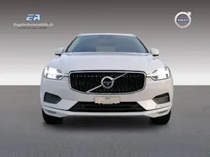 Volvo XC60 2.0 D4 Momentum AWD