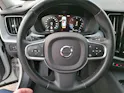 Volvo XC60 2.0 D4 Momentum AWD