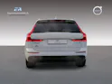 Volvo XC60 2.0 D4 Momentum AWD