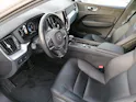 Volvo XC60 2.0 D4 Momentum AWD
