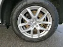 Volvo XC60 2.0 D4 Momentum AWD