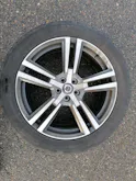 Volvo XC60 2.0 D4 Momentum AWD