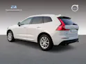 Volvo XC60 2.0 D4 Momentum AWD