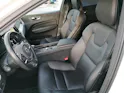 Volvo XC60 2.0 D4 Momentum AWD