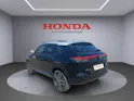 Honda HR-V 1.5 i-MMD Advance Style