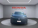 Honda HR-V 1.5 i-MMD Advance Style